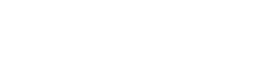 Educhain
